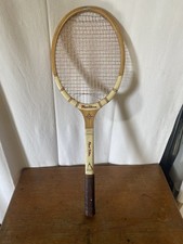 raquette tennis montana d'occasion  Ramerupt