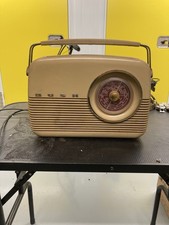bush tr82 for sale  KIDDERMINSTER