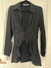 ossie clark dress for sale ossie clark dress for sale LONDON