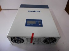 Xantrex freedom 1800 d'occasion  Expédié en Belgium