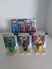 Lego basketball 3561 gebraucht kaufen  Königsbrunn