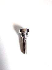 Earlham cornet mouthpiece for sale  STOCKPORT