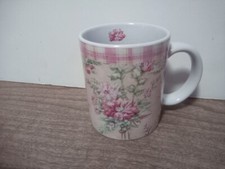 Lang wise pretty for sale  Palmyra