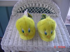 tune slippers looney for sale tune slippers looney for sale Winona