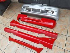 Kit abarth fiat usato  Nichelino