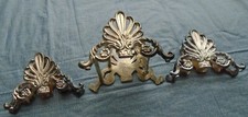 Knife spoon fork for sale  Redondo Beach
