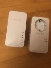 Hootoo powerline adapter gebraucht kaufen  München
