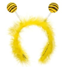 Bee head boppers for sale  MANSFIELD