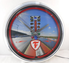 Firestone drag car for sale  Spring Valley