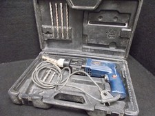 Aeg bohrhammer pneumatic gebraucht kaufen  Delmenhorst