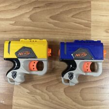 Lot nerf strike for sale  Downingtown