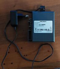 Moxa eds205 switch usato  Padova