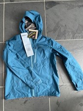 Men patagonia calcite gebraucht kaufen  Mönchengladbach