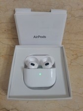 Apple earphones 3nd for sale  Joliet