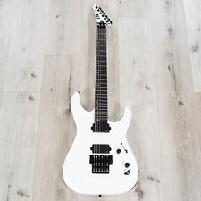 Esp ltd 1000 for sale  National City