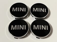 Riginal neu mini gebraucht kaufen  Rieseby