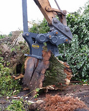 New strickland excavator for sale  Lumberton