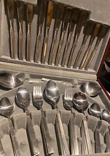 See cutlery oneida for sale  LONDON