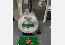 Heineken sub beer for sale  PRESTON