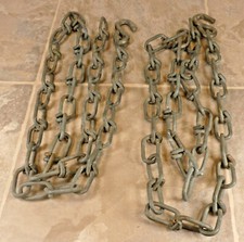 Pair heavy duty for sale  Rainbow City