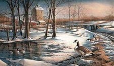 Whistle stop canada for sale  Annandale