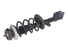 Amortecedor dianteiro direito DACIA Duster (HM) 1.0 LPG 74 kW 101 HP (01.2019->) 54 comprar usado  Enviando para Brazil