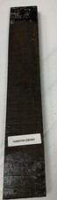 Pack gaboon ebony for sale  Saint Louis