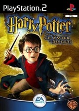 Harry potter chamber for sale  STOCKPORT