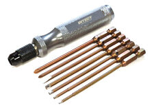 7pcs set metric for sale  USA
