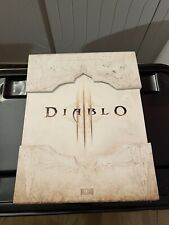 Blizzard entertainment diablo for sale  ESHER