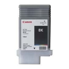 Cartuccia pfi 102bk usato  Saviano