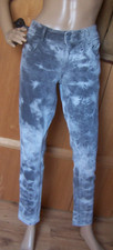 Damen jeans stretch gebraucht kaufen  Amerang