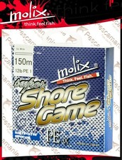 Trecciato super shore usato  Faenza
