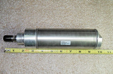 Parker vd135363 250 for sale  Cleveland