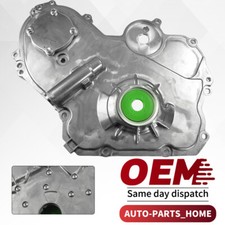 Timing cover oil for sale  USA