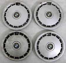 Riginal radkappen bmw gebraucht kaufen  Bad Tölz