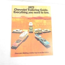 1972 chevrolet chevy for sale  Albany