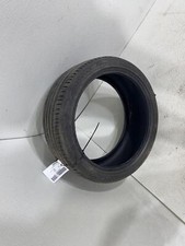 Pneu usado Kumho Majesty 9 Solus TA91 225/40 ZR18 92W comprar usado  Enviando para Brazil