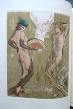 Verlaine poèmes amour d'occasion  Parthenay