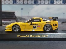 Diecast kyosho chevrolet for sale  Westfield
