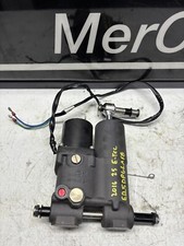 2016 evinrude tec for sale  Frazee