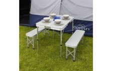 dining seater 4 set for sale dining seater 4 set for sale LOUGHBOROUGH