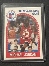 1989 nba hoops for sale  State College