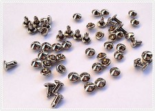 Grande promozione 300pz usato  Brescia