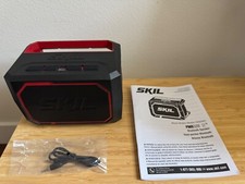 Skil pwrcore cordless for sale  Hermosa Beach