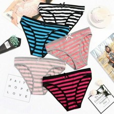 Pack womens ladies for sale  MANCHESTER