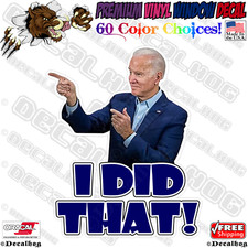 1000 joe biden for sale  Pickens