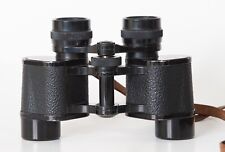 Binocolo carl zeiss usato  Torino