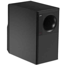 Bose freespace surface for sale  Santa Fe Springs