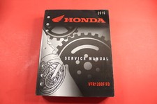 Nos honda oem for sale  Terrell